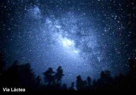 V&iacute;a L&aacute;ctea