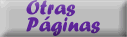 Otras p&aacute;ginas